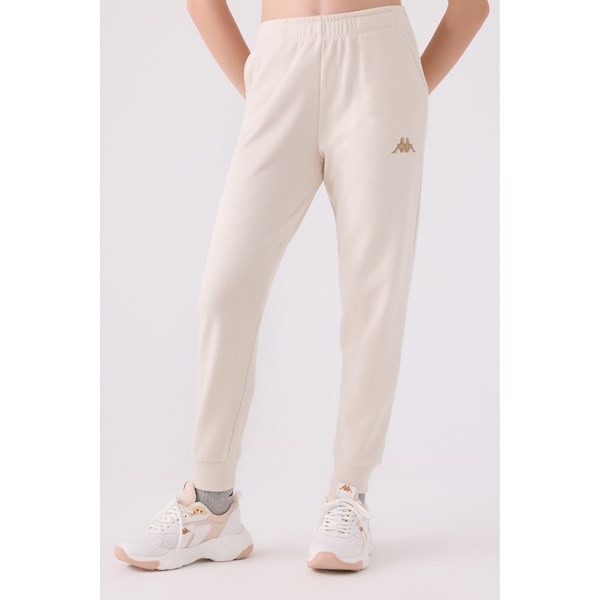 Çocuk Pantalon KAPPA KIZ ÇOCUK EŞOFMAN ALT Ürün Kodu: 321Z45W-K862