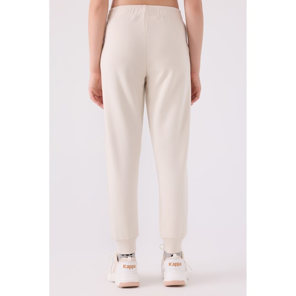 Çocuk Pantalon KAPPA KIZ ÇOCUK EŞOFMAN ALT Ürün Kodu: 321Z45W-K862