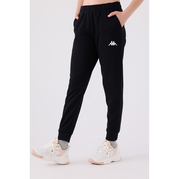 Çocuk Pantalon KAPPA KIZ ÇOCUK EŞOFMAN ALT Ürün Kodu: 321Z45W-KD48