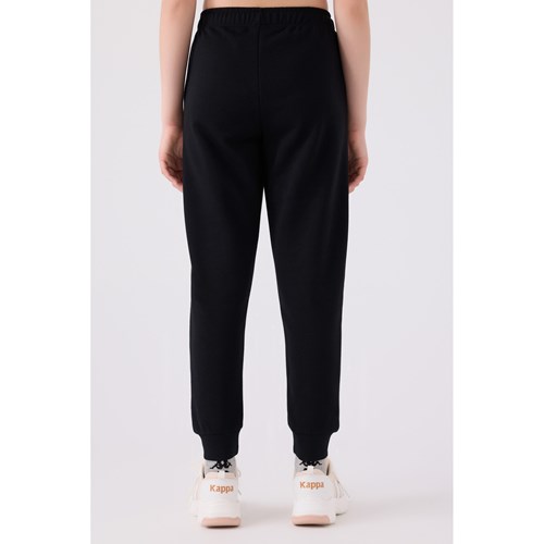 Çocuk Pantalon KAPPA KIZ ÇOCUK EŞOFMAN ALT Ürün Kodu: 321Z45W-KD48