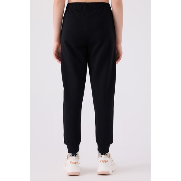 Çocuk Pantalon KAPPA KIZ ÇOCUK EŞOFMAN ALT Ürün Kodu: 321Z45W-KD48