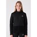 KAPPA KIZ ÇOCUK FULLZİP SWEATSHIRT