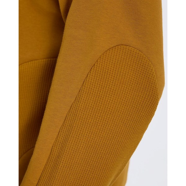 Erkek Sweatshirt AUTHENTIC ALEC Ürün Kodu: 32232FW-K033