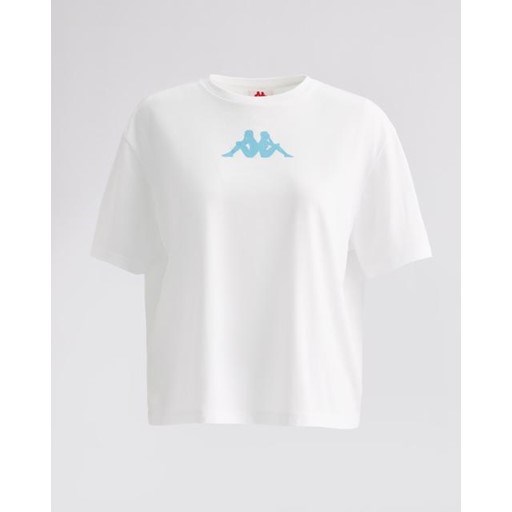 Kadın T-shirt AUTHENTIC ARTEA W TK Ürün Kodu: 331F4KW-K001