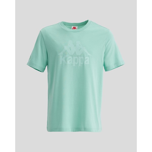 Erkek T-shirt AUTHENTIC TAHITIX TK Kappa tahıtıx erkek tshirt Ürün Kodu: 331F7HW-E26