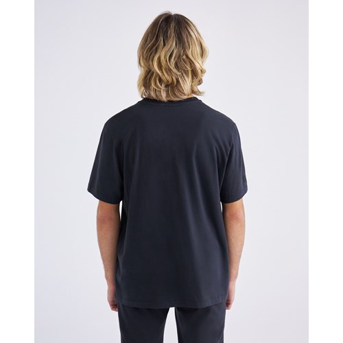 Erkek T-shirt AUTHENTIC TAHITIX TK Kappa tahıtıx erkek tshirt Ürün Kodu: 331F7HW-K005