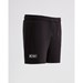 Kappa Tier one kadın short AUTHENTIC TIER ONE LAZARD TK