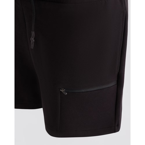Kadın Şort Kappa Tier one kadın short AUTHENTIC TIER ONE LAZARD TK Ürün Kodu: 331F7MW-K005