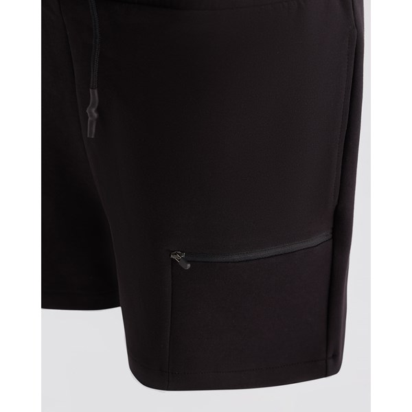 Kadın Şort Kappa Tier one kadın short AUTHENTIC TIER ONE LAZARD TK Ürün Kodu: 331F7MW-K005