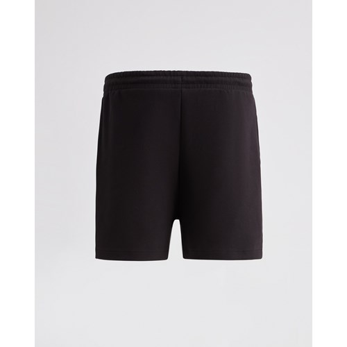 Kadın Şort Kappa Tier one kadın short AUTHENTIC TIER ONE LAZARD TK Ürün Kodu: 331F7MW-K005