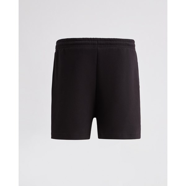 Kadın Şort Kappa Tier one kadın short AUTHENTIC TIER ONE LAZARD TK Ürün Kodu: 331F7MW-K005