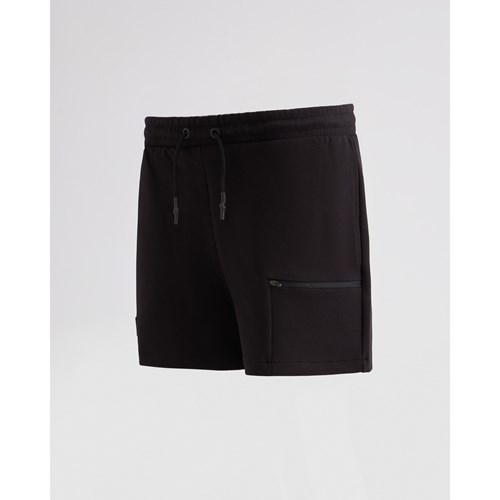 Kadın Şort Kappa Tier one kadın short AUTHENTIC TIER ONE LAZARD TK Ürün Kodu: 331F7MW-K005