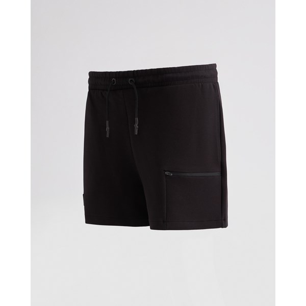 Kadın Şort Kappa Tier one kadın short AUTHENTIC TIER ONE LAZARD TK Ürün Kodu: 331F7MW-K005