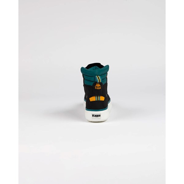 Unisex Günlük Giyim Ayakkabısı AUTHENTIC ISTRID 2 Ürün Kodu: 331G4IW-A13