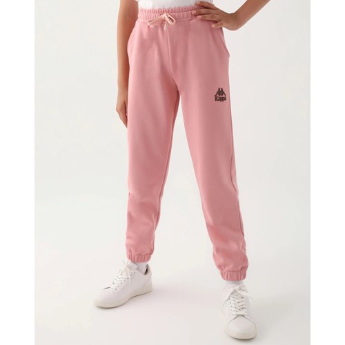 Çocuk Pantalon AUTHENTIC ALEX Ürün Kodu: 331T88W-PEMBE