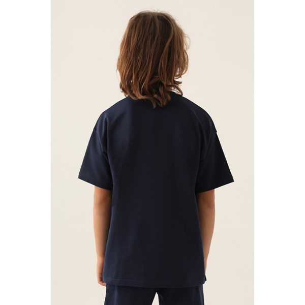 Çocuk T-shirt KAPPA ERKEK ÇOCUK T-SHIRT Ürün Kodu: 331U4YW-B29