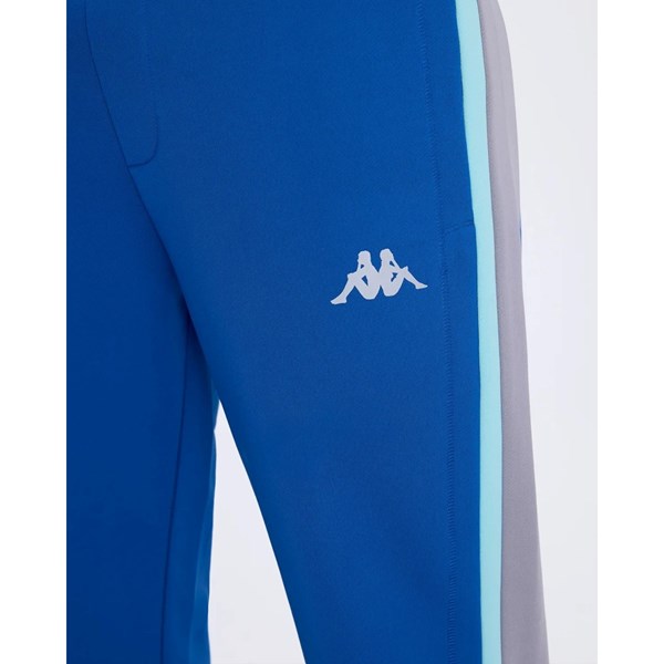 Erkek Pantalon DANIEL PANTS Ürün Kodu: 331V4EW-C6V