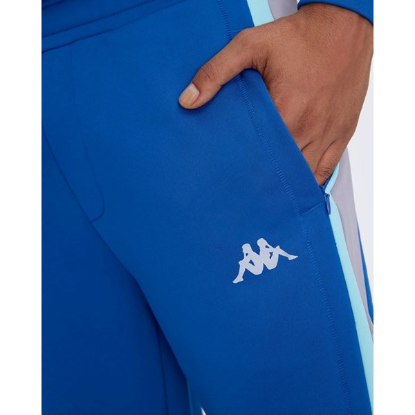 Erkek Pantalon DANIEL PANTS Ürün Kodu: 331V4EW-C6V