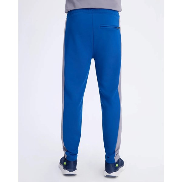 Erkek Pantalon DANIEL PANTS Ürün Kodu: 331V4EW-C6V