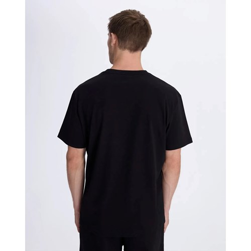 Unisex T-shirt AUTHENTIC VITOR Ürün Kodu: 331X6HW-K005