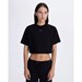 AUTHENTIC ALENA T-SHIRT
