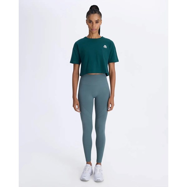 Kadın T-shirt AUTHENTIC ASTER Ürün Kodu: 331Z8IW-A2H