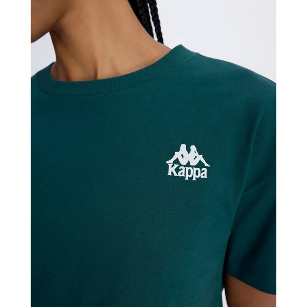 Kadın T-shirt AUTHENTIC ASTER Ürün Kodu: 331Z8IW-A2H