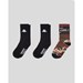 KAMY 3pack