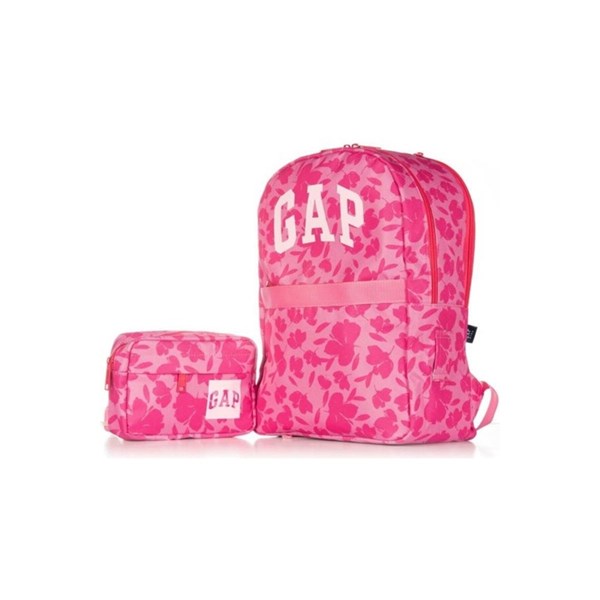 Unisex sırt çantası GAP SIRT ÇANTASI Ürün Kodu: 3393-1002