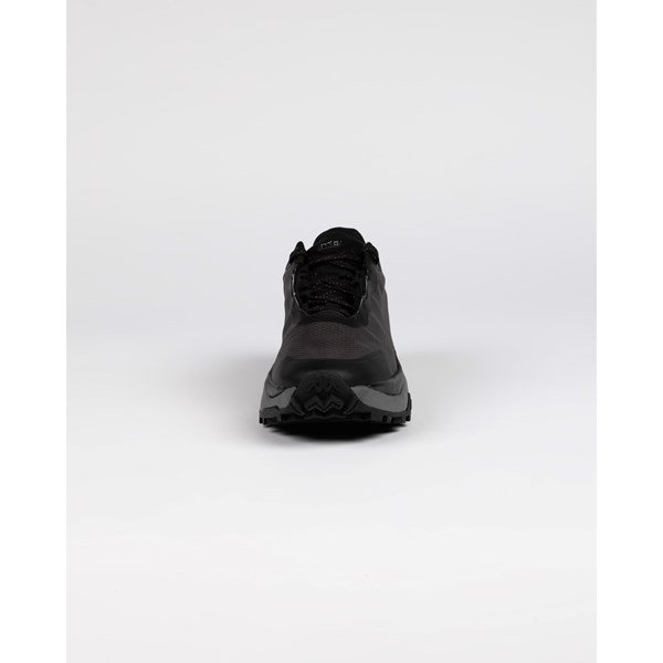Erkek Günlük Giyim Ayakkabısı KOMBAT PERFORMANCE 4 WP TRAIL Ürün Kodu: 341D3CW-K005