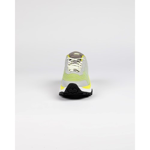 Erkek Günlük Giyim Ayakkabısı KOMBAT PERFORMANCE 4 WP TRAIL Ürün Kodu: 341D3CW-KAA06