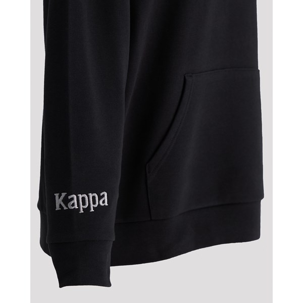 Erkek Sweatshirt AUTHENTIC TALLYX TK Kappa Tallyx erkek sweat Ürün Kodu: 341D3QW-K005