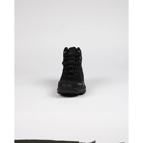 Erkek Günlük Giyim Ayakkabısı KOMBAT THUNDER MD WP Ürün Kodu: 341F7LW-K005