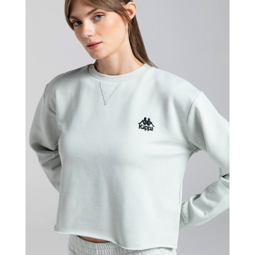 Kadın Sweatshirt AUTHENTIC EOKE Ürün Kodu: 341N2ZW-X7S