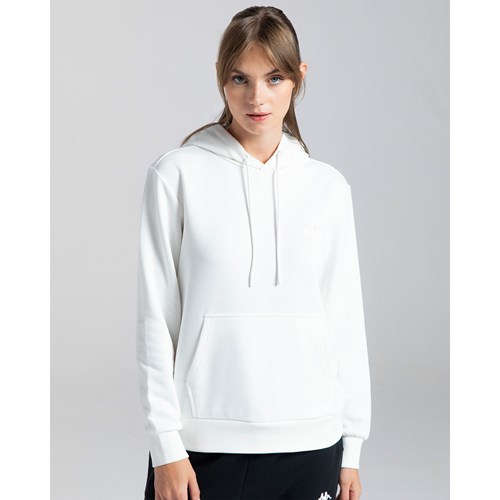 Kadın Sweatshirt AUTHENTIC RUA Ürün Kodu: 341P7RW-870K