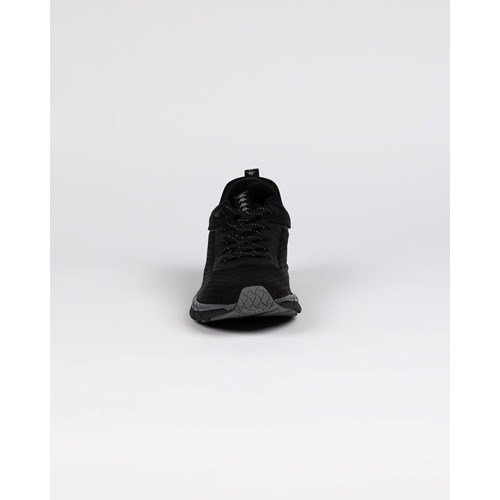 Unisex Günlük Giyim Ayakkabısı PAPAKS Ürün Kodu: 341Q3XW-K005