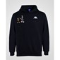 AUTHENTIC DARIO WARNER BROS  LOONEY TUNES