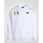 AUTHENTIC DARIO WARNER BROS  LOONEY TUNES
