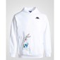 AUTHENTIC DAXEN WARNER BROS  LOONEY TUNES