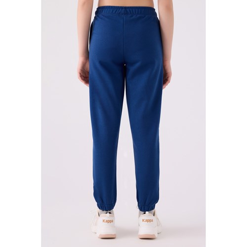 Çocuk Pantalon KAPPA KIZ ÇOCUK EŞOFMAN ALT Ürün Kodu: 341W3XW-Q09
