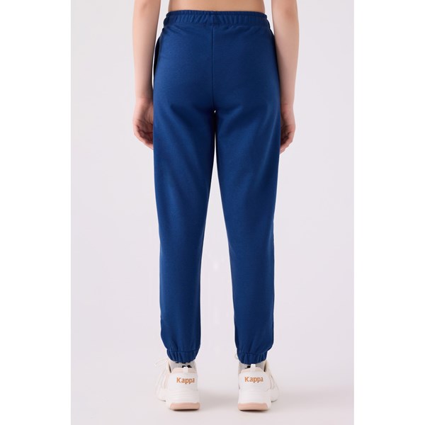 Çocuk Pantalon KAPPA KIZ ÇOCUK EŞOFMAN ALT Ürün Kodu: 341W3XW-Q09