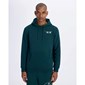 AUTHENTIC GRAPHIK PHELPS