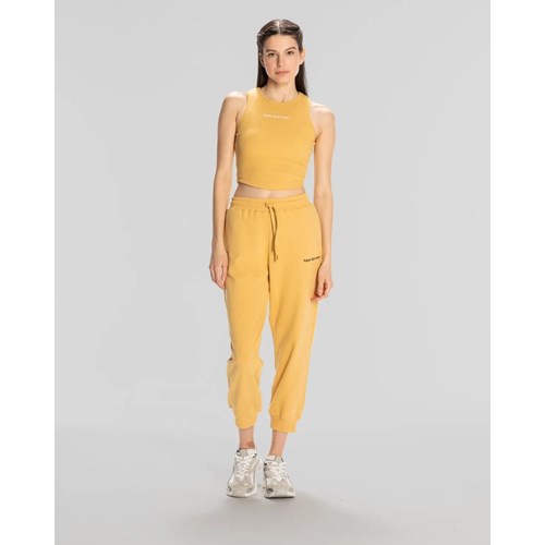Kadın ATLET AUTHENTIC JESSA-WMN HALTER TOP Ürün Kodu: 341X67W-W8X
