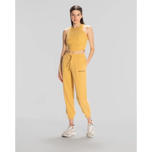 Kadın ATLET AUTHENTIC JESSA-WMN HALTER TOP Ürün Kodu: 341X67W-W8X