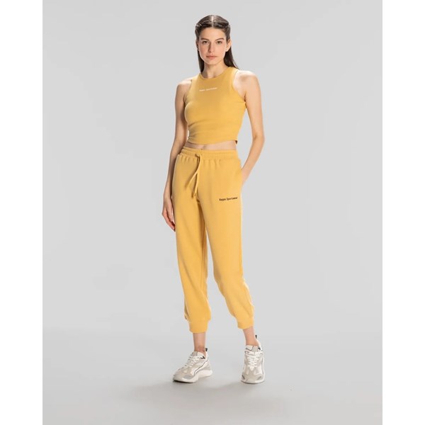 Kadın ATLET AUTHENTIC JESSA-WMN HALTER TOP Ürün Kodu: 341X67W-W8X