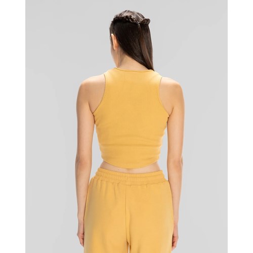 Kadın ATLET AUTHENTIC JESSA-WMN HALTER TOP Ürün Kodu: 341X67W-W8X