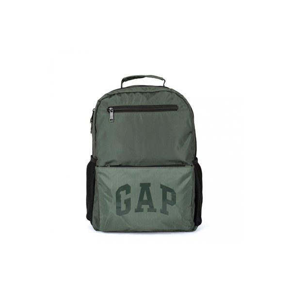 Unisex sırt çantası GAP SIRT ÇANTASI Ürün Kodu: 3422-2223