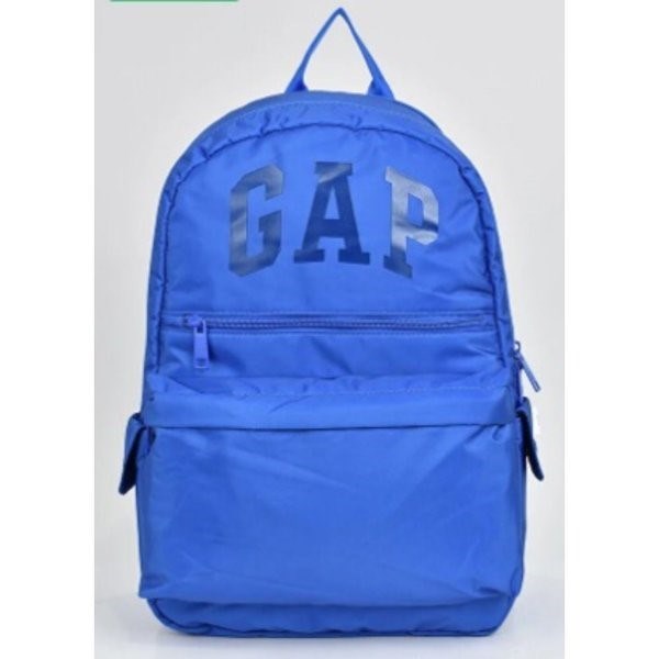 Unisex sırt çantası GAP SIRT ÇANTASI Ürün Kodu: 3449-082
