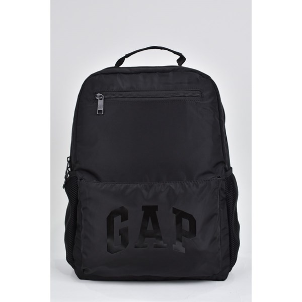 Unisex sırt çantası GAP SIRT ÇANTASI Ürün Kodu: 3455-01