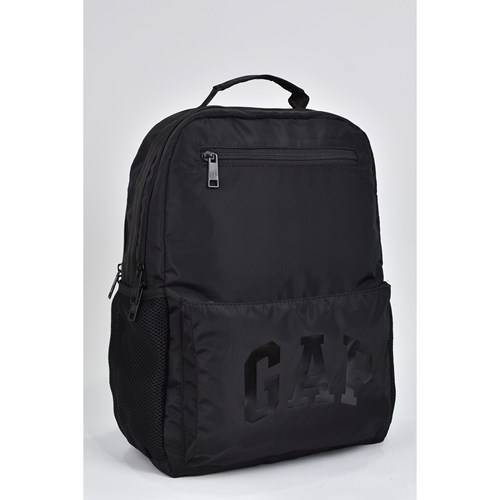 Unisex sırt çantası GAP SIRT ÇANTASI Ürün Kodu: 3455-01